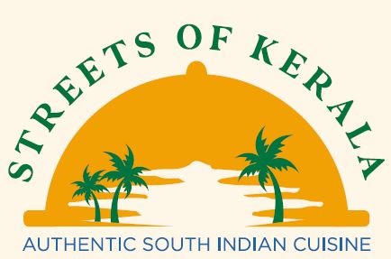 Streets of Kerala